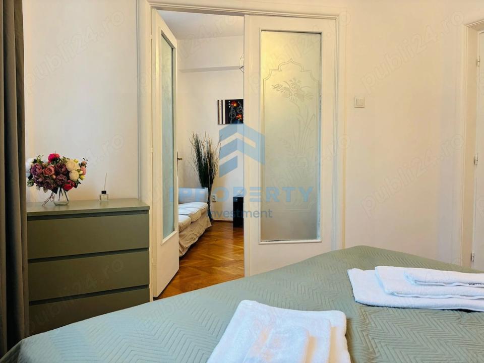 imagine-principala-proprietate-305057