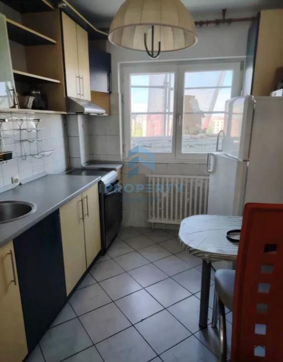 imagine-secundara-proprietate-296502