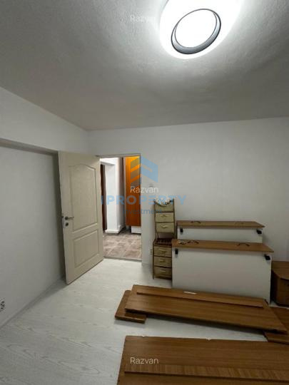 Apartament 3 camere Dorobanti de inchriat - fotografie proprietate 1