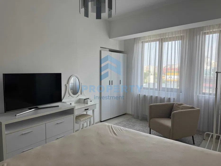 imagine-secundara-proprietate-300843