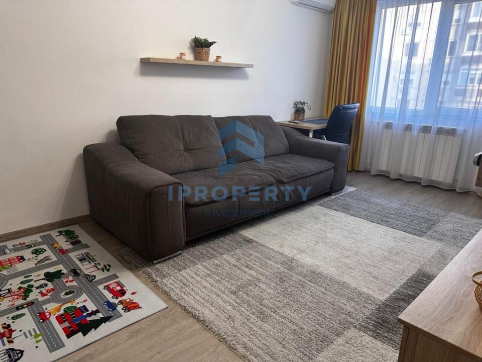 imagine-secundara-proprietate-308032