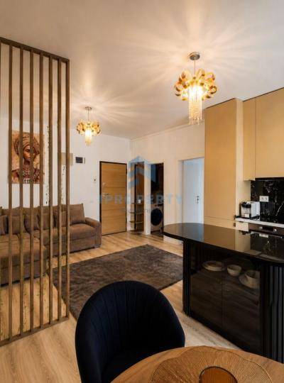 imagine-secundara-proprietate-281833