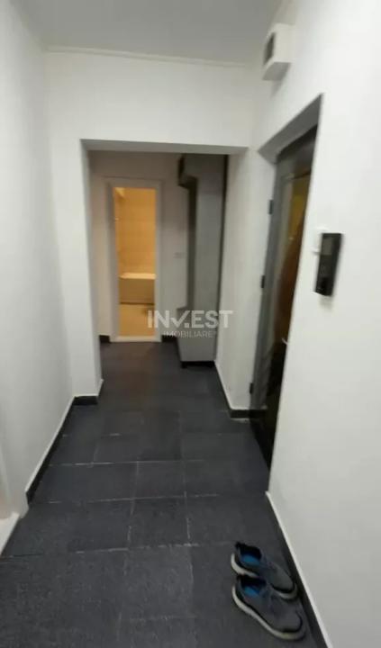 Apartament 3 camere D. 2 băi 77 mp + Boxă - Nicolina Pizza Nico - 15