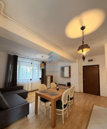 imagine-principala-proprietate-282004