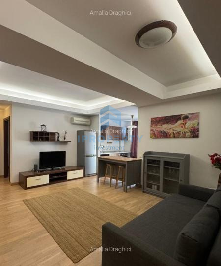 imagine-secundara-proprietate-296814