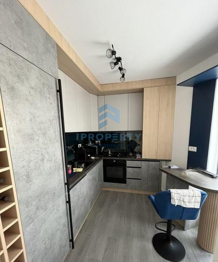 imagine-secundara-proprietate-274941