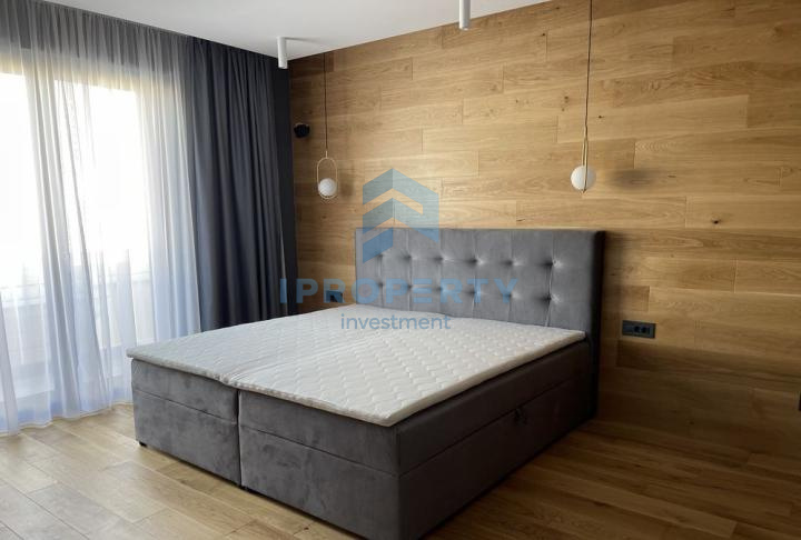 imagine-secundara-proprietate-287496