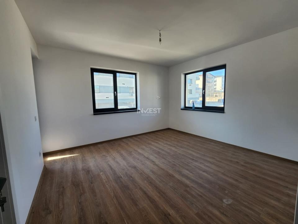 CASA 4 CAMERE , PLATOU GALATA, FINALIZATA SI INTABULATA - 7