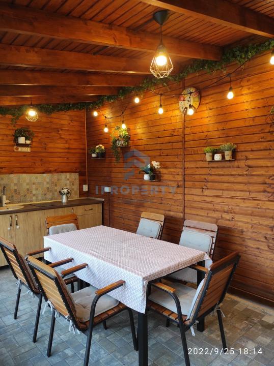 imagine-principala-proprietate-280809