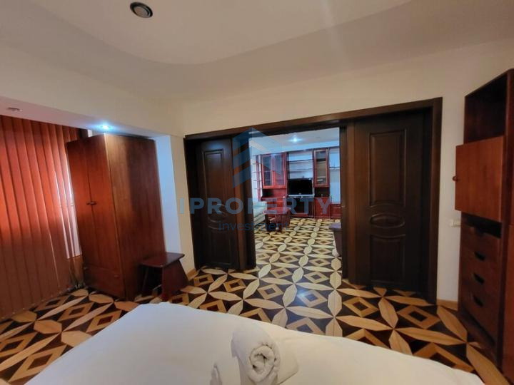 imagine-secundara-proprietate-298102