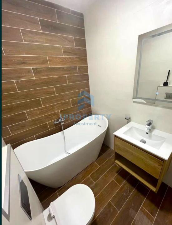 imagine-secundara-proprietate-305775