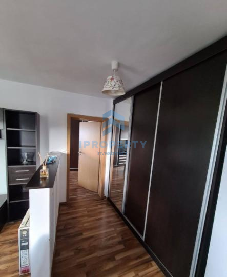 Tineretului | 2 camere | - fotografie proprietate 4