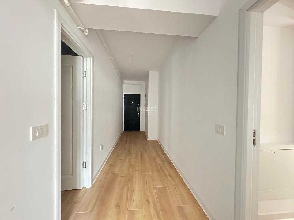 3 CAMERE CU GRADINA 82MP+BOXA+LOC PARCARE POPAS PACURARI - 10