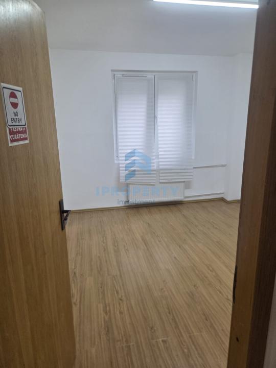 imagine-secundara-proprietate-290462