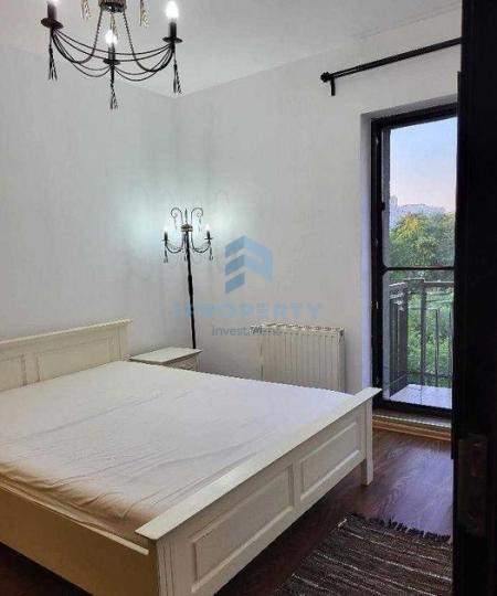 imagine-secundara-proprietate-294834