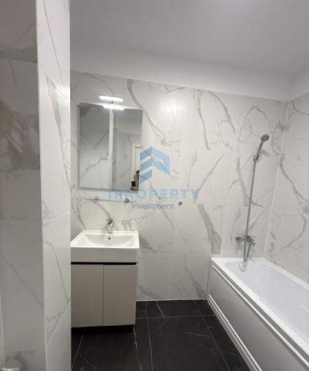 Închiriere Apartament 2 camere în Sisesti, 56 mp, complex nou, parcare - fotografie proprietate 8