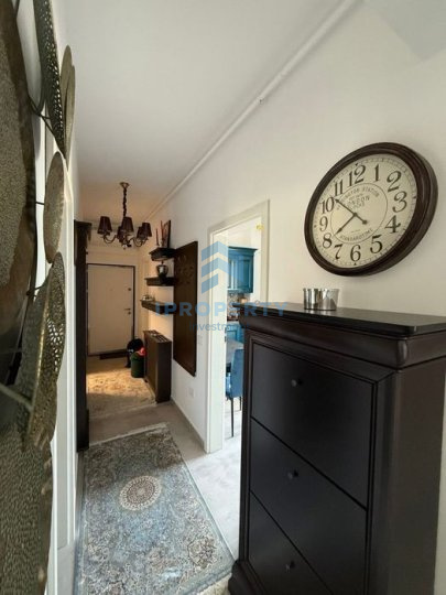 imagine-secundara-proprietate-305148