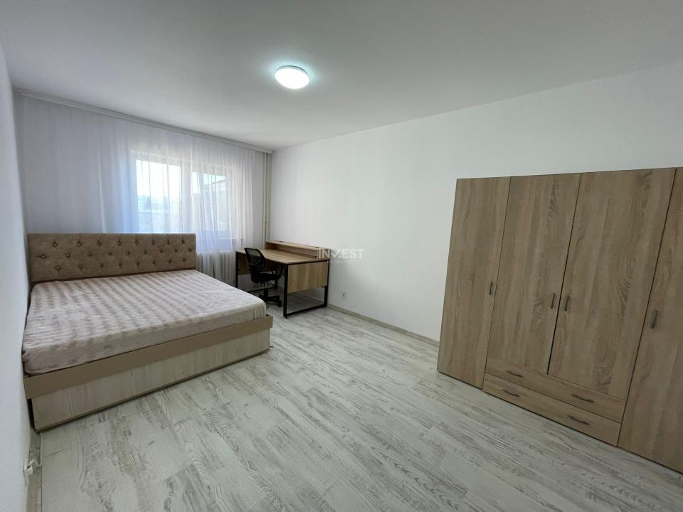 Apartament de vanzare, 2 camere, decomandat, zona Canta - Profi, Iasi - 5