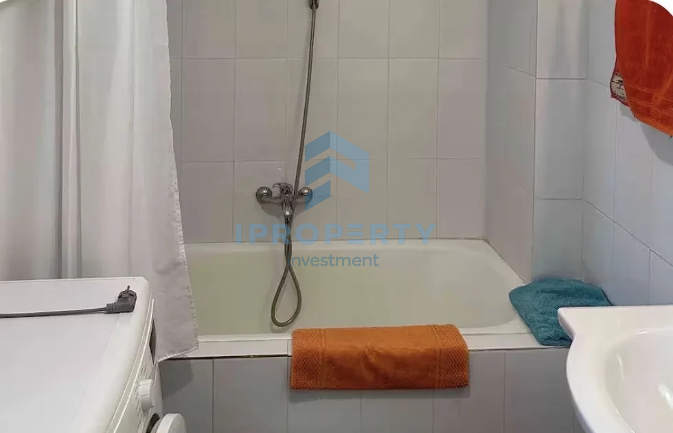 Închiriere Garsonieră în Calea Victoriei | PetFriendly - fotografie proprietate 6