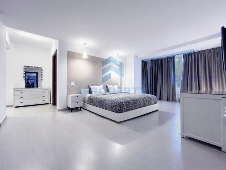imagine-principala-proprietate-292324