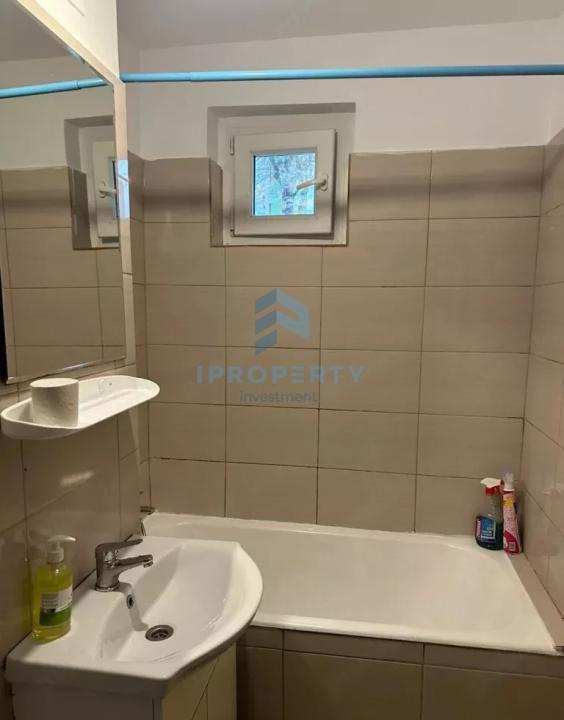 imagine-secundara-proprietate-278252