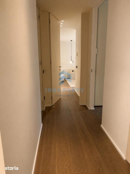 imagine-secundara-proprietate-305733