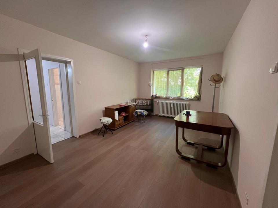 Apartament 2 camere-Tatarasi-Ciurchi - 3