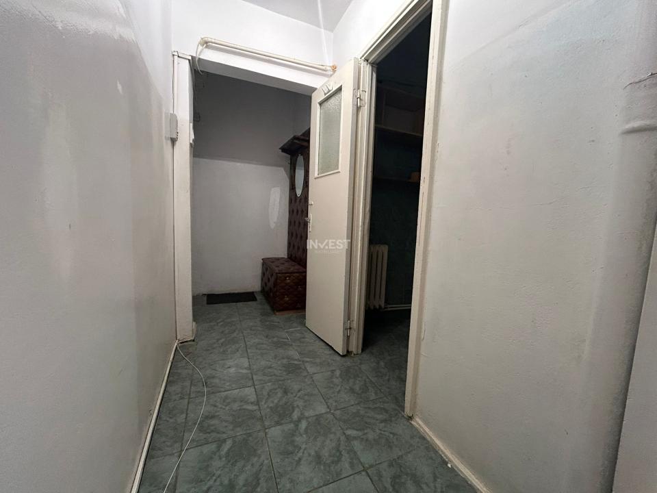 APARTAMENT 2 CAMERE-ALEXANDRU CEL BUN - 10