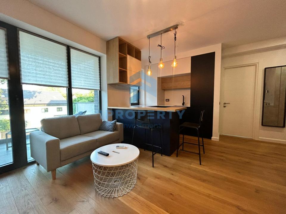 imagine-secundara-proprietate-271640