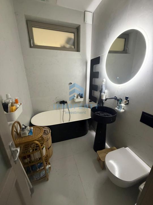 imagine-secundara-proprietate-306984