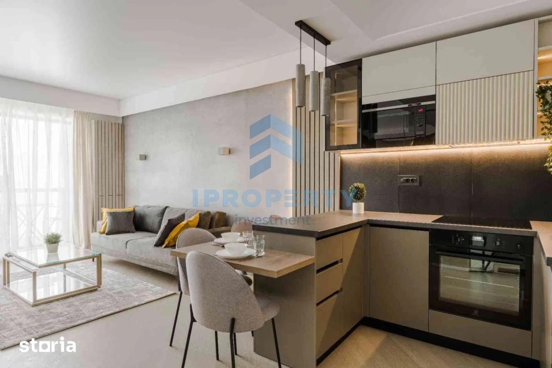 imagine-secundara-proprietate-296929
