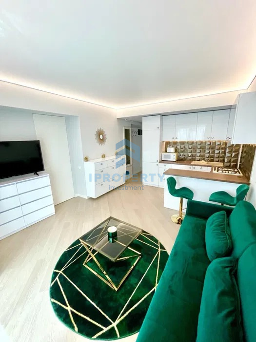 imagine-secundara-proprietate-277844
