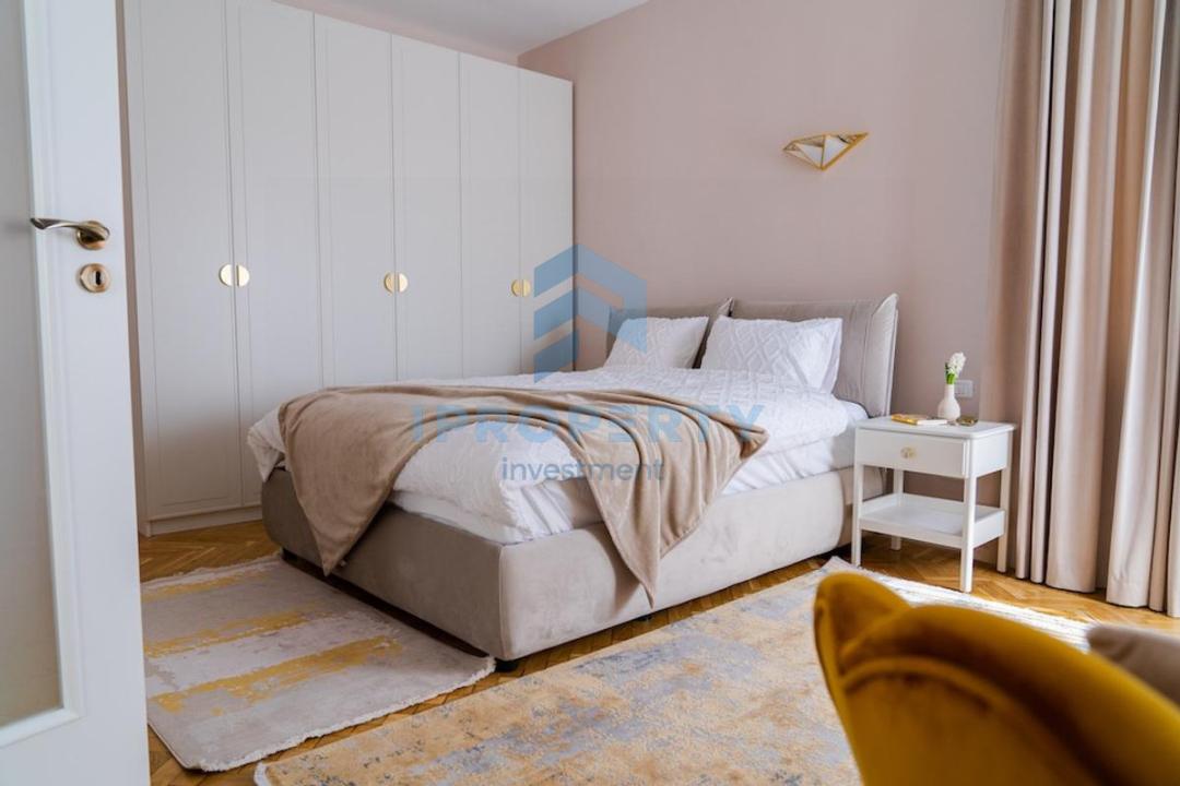 imagine-secundara-proprietate-297825