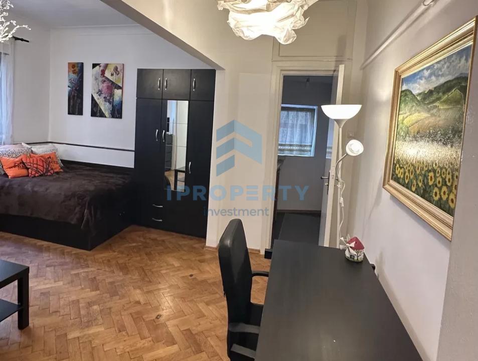 imagine-secundara-proprietate-303303