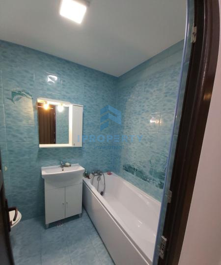 Apartament 2 Camere | Tineretului | La 10 Minute De Metrou | Beci Privat | - fotografie proprietate 8