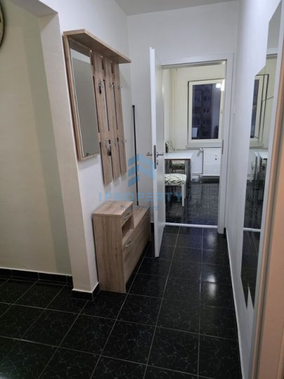 imagine-secundara-proprietate-304962