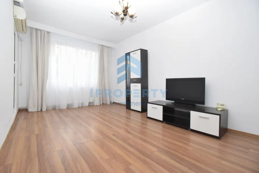imagine-principala-proprietate-310571