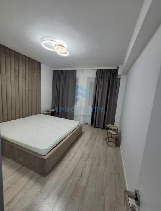 imagine-secundara-proprietate-291516