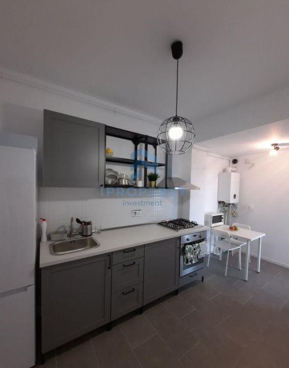 imagine-secundara-proprietate-274056