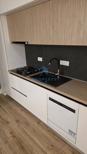 imagine-secundara-proprietate-288755