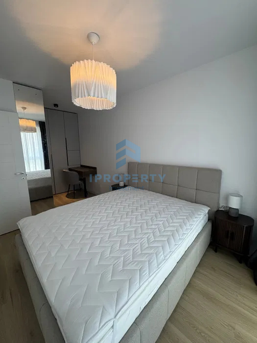 imagine-secundara-proprietate-293523