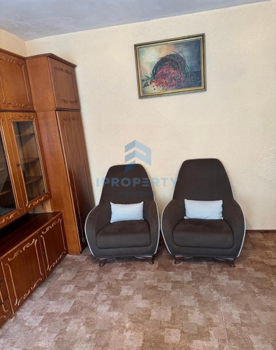 imagine-secundara-proprietate-287788