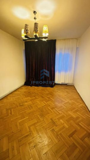 imagine-secundara-proprietate-296742