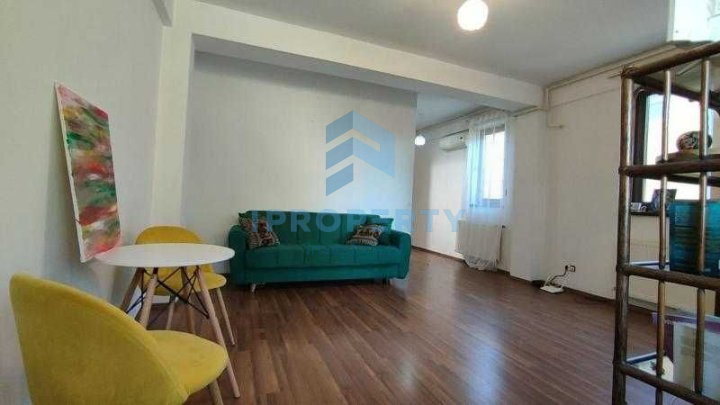 imagine-secundara-proprietate-304408