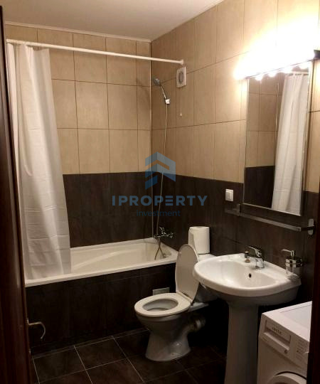 imagine-secundara-proprietate-316299