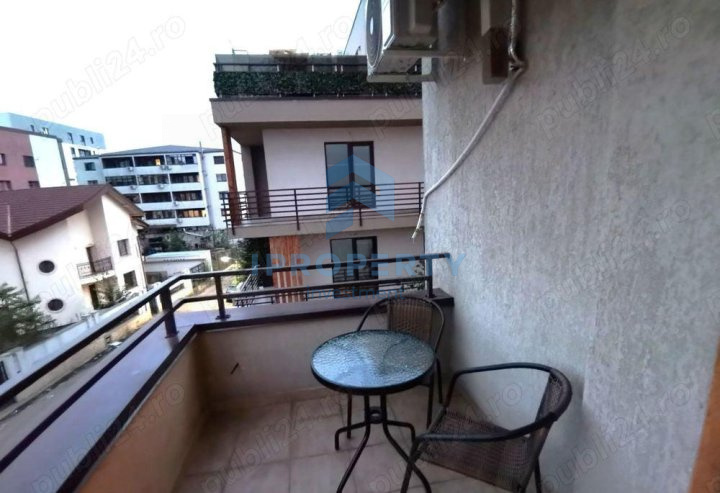 Închiriere Apartament 2 camere în Prelungirea Ghencea - fotografie proprietate 6
