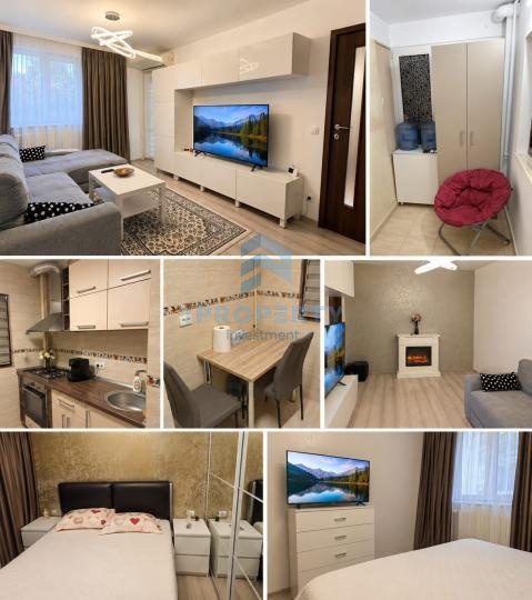 imagine-secundara-proprietate-274567