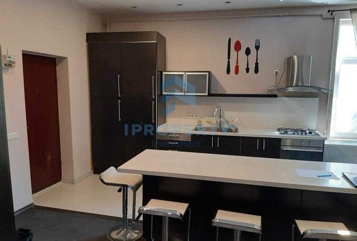 imagine-principala-proprietate-299052