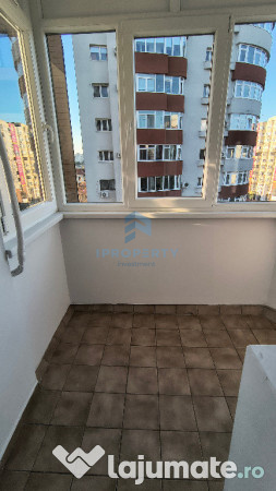 Pta Ion Mihalache, Kiseleff | 4 Camere | 2 Bai | 2 Balcoane |  - fotografie proprietate 13