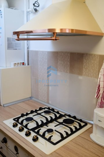 imagine-secundara-proprietate-278336